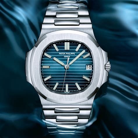 patek philippe mautilus|Patek Philippe Nautilus original price.